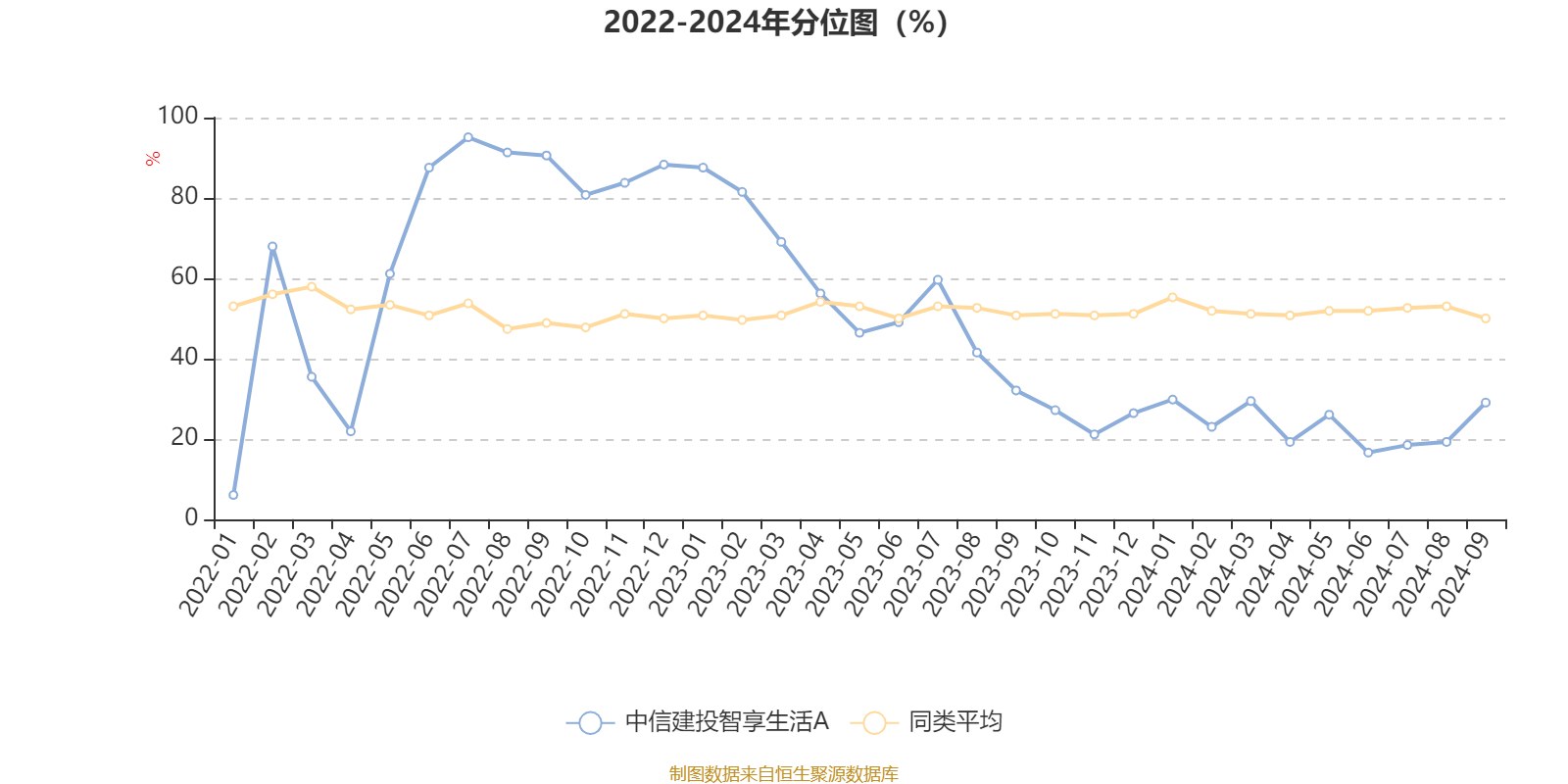 2024香港开奖记录,理论研究解析说明_豪华版64.874