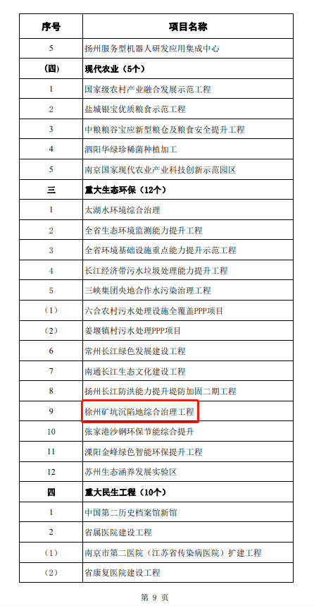 澳门一码一肖一待一中四不像,准确资料解释落实_领航版47.104