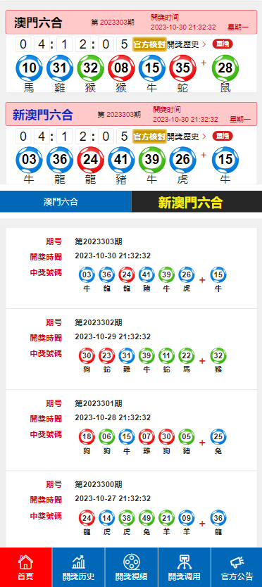 澳门六开奖结果2024开奖今晚,国产化作答解释落实_旗舰款79.438