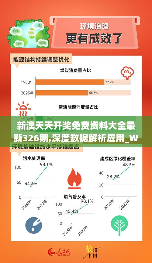 2024年新奥全年资料,科技成语分析落实_Mixed71.925