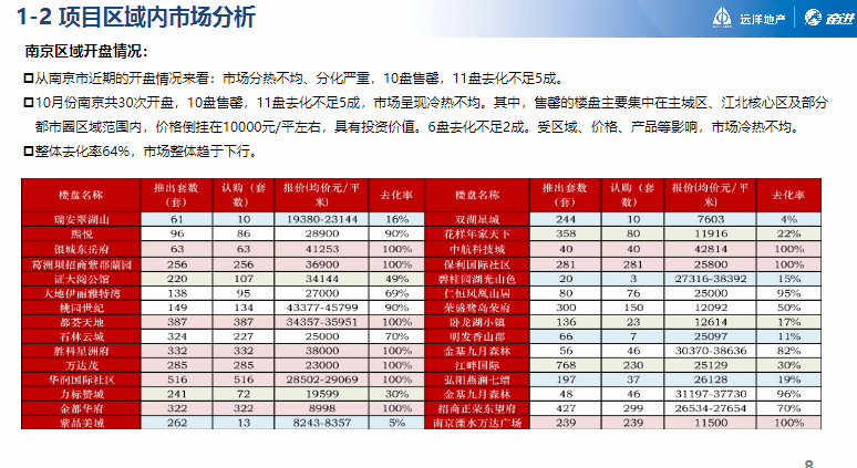 全年资料免费大全,动态调整策略执行_LE版14.593