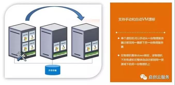 新奥2024年免费资料大全,深度策略应用数据_桌面款88.749