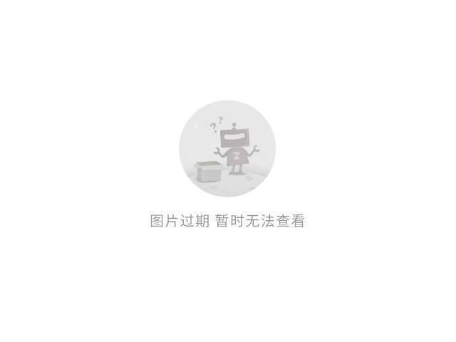 最新苹果7 Plus桌面壁纸，时尚与科技的完美结合