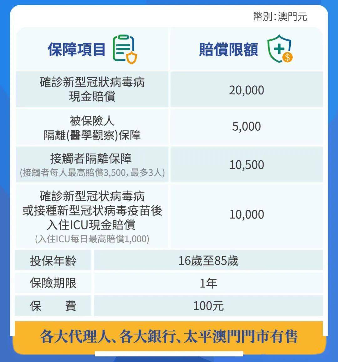 新澳门最新开奖结果查询今天,广泛的解释落实支持计划_限定版58.513