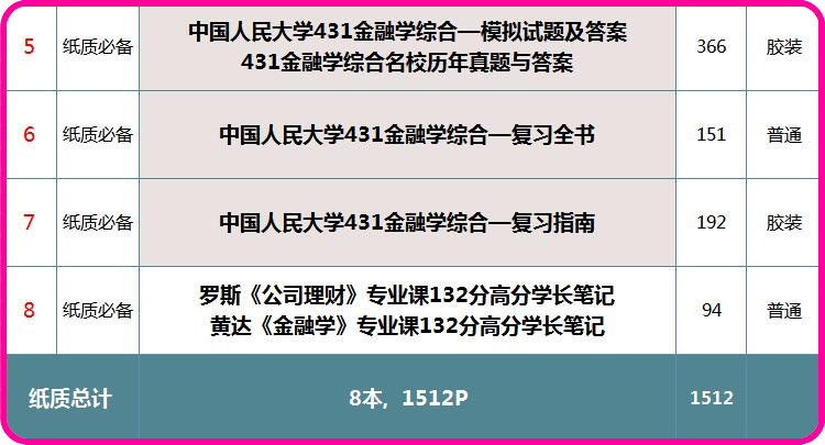 49图库图片+资料,专业解析评估_3DM21.317