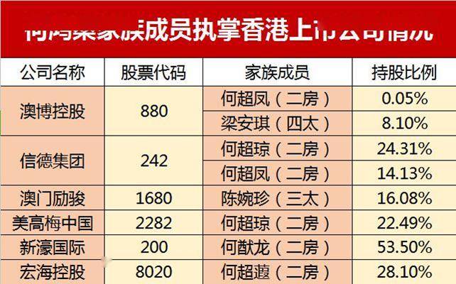 澳门答家婆一肖一马一中一特,全面理解执行计划_Z61.991