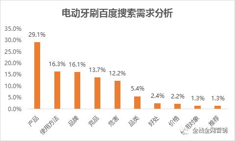 澳门4949最快开奖结果,专业数据解释定义_1080p21.616