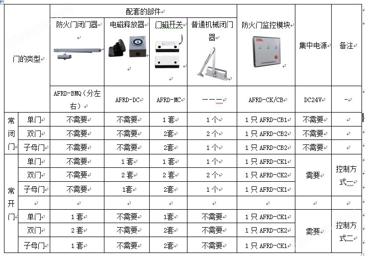 月影迷离