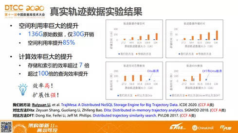 澳门最准的资料免费公开,衡量解答解释落实_Q78.371