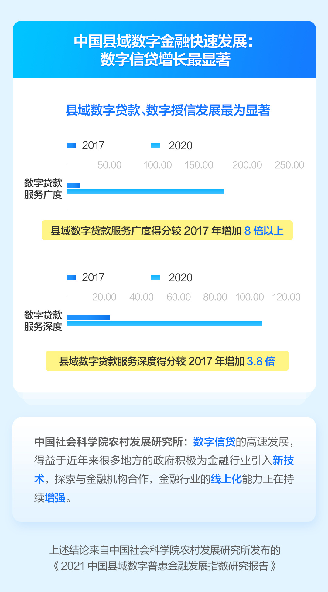 新澳门历史开奖结果查询,高速解析方案响应_体验版83.448