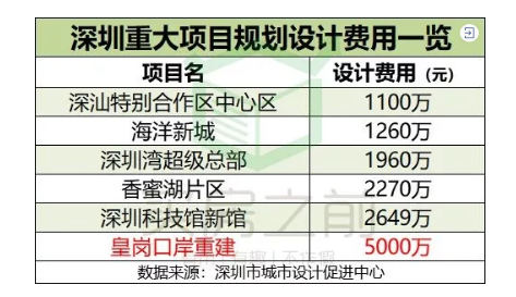 红姐香港特马免费资料,稳定设计解析方案_轻量版24.687