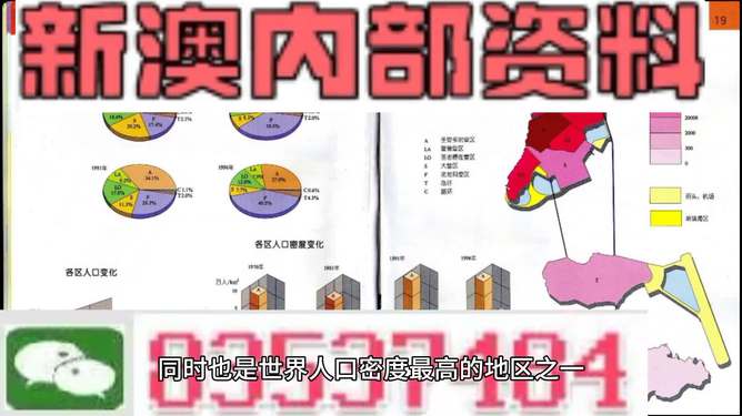 新澳门正版免费资料怎么查,经典解释落实_经典版89.436