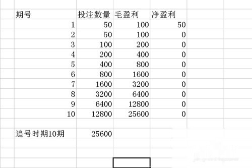 新澳门开奖结果+开奖记录表查询,实践验证解释定义_安卓款64.285