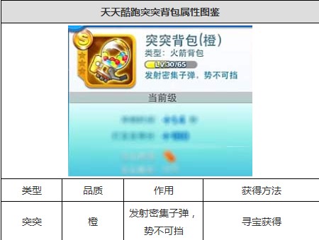 香港二四六开奖免费,正确解答落实_Max72.238