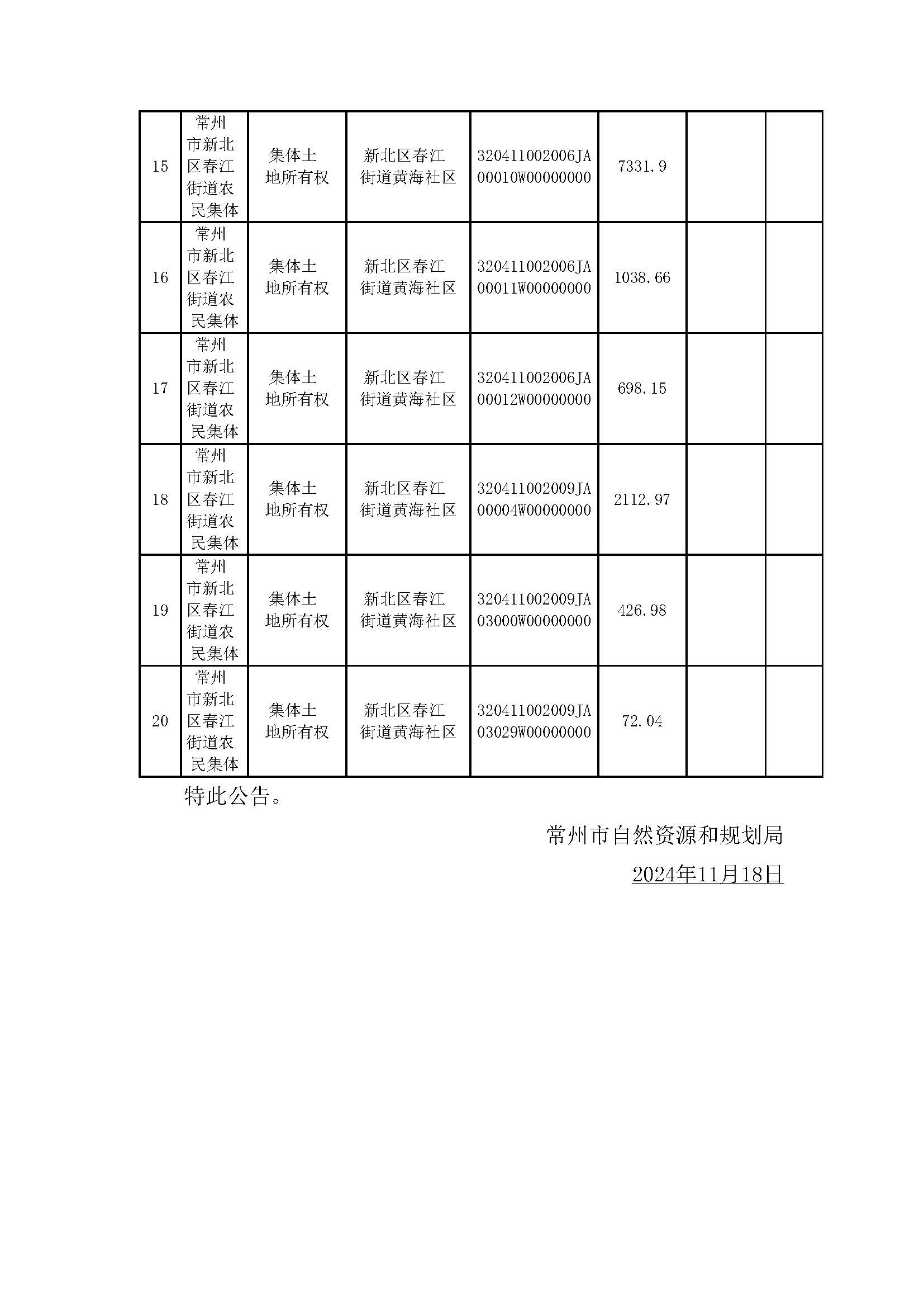 2024年12月 第12页