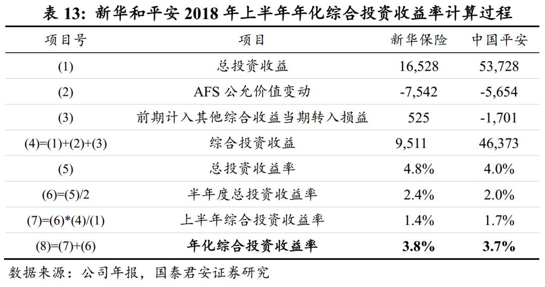 澳门最精准真正最精准,预测解析说明_DP86.320