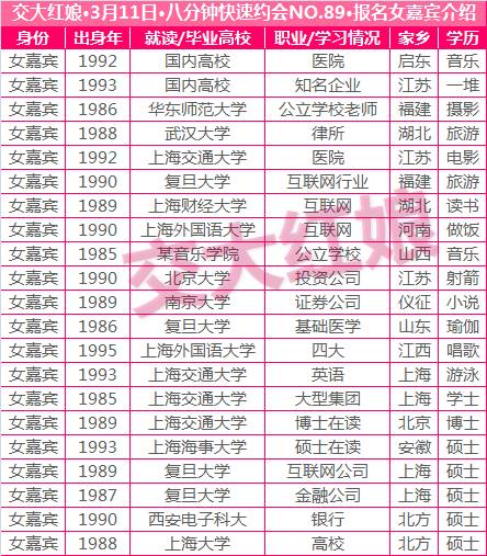 澳门六开奖结果2024开奖今晚,定性分析说明_AR59.62