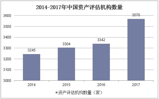 2024年12月24日 第90页