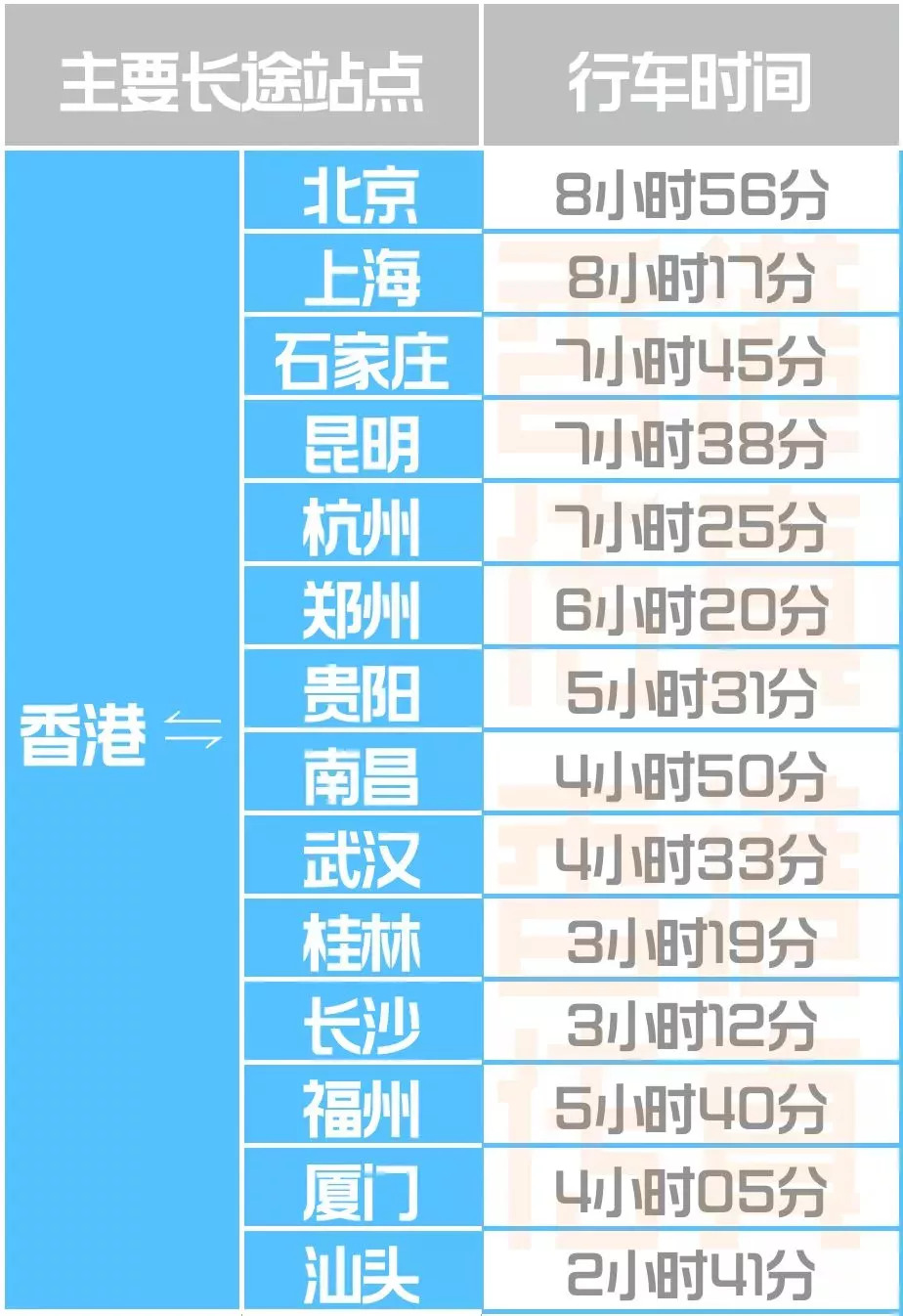 今晚新澳门开奖结果查询9+,稳定性操作方案分析_FHD版16.728