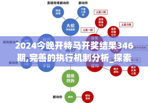 2024正版今晚开特马,全面理解执行计划_2DM35.649