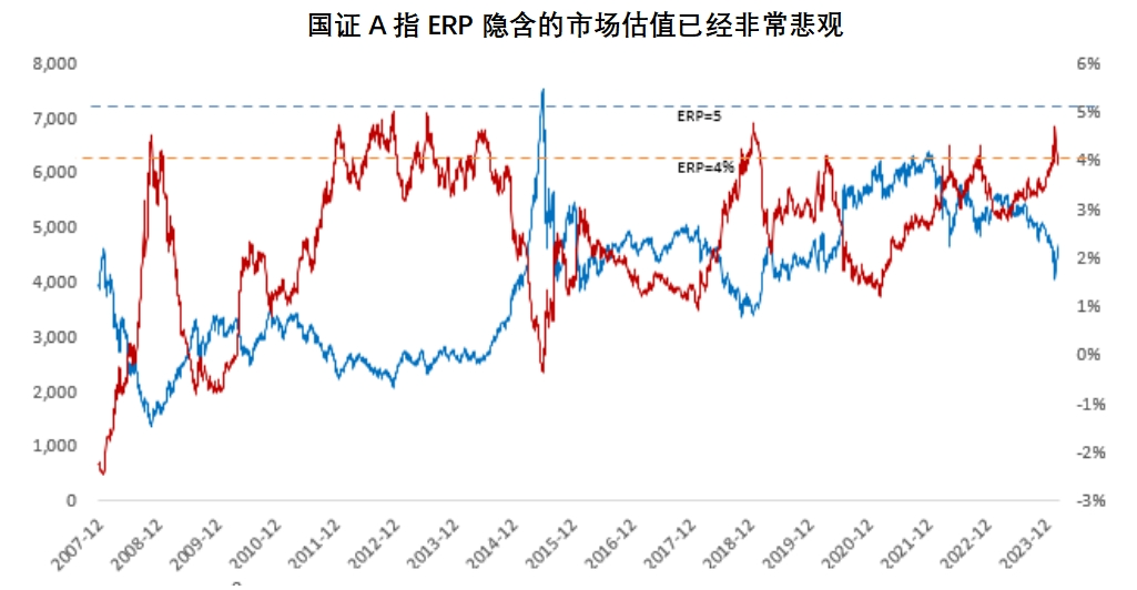 香港资料大全正版资料2024年免费,深度调查解析说明_Windows42.463