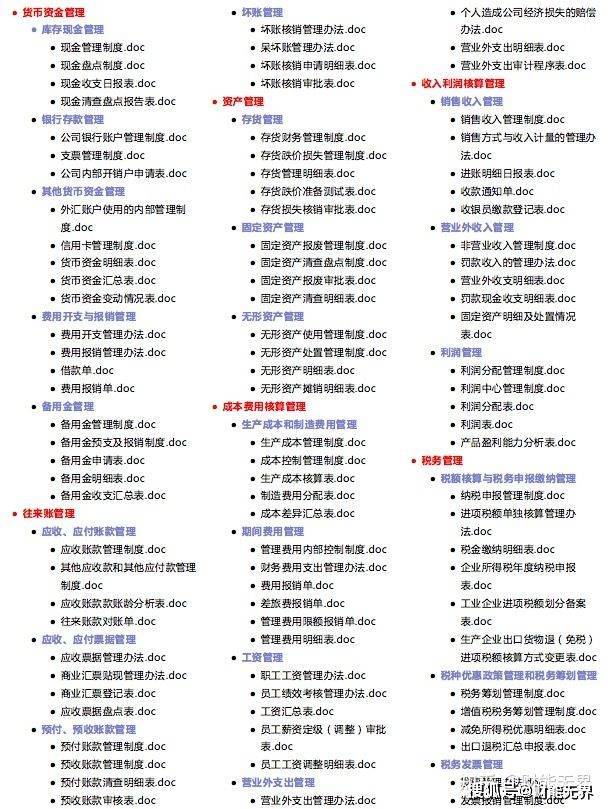 管家婆2024正版资料图95期,全面解析数据执行_苹果款94.530