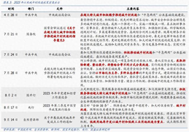 2024年澳门特马今晚号码,重要性解释落实方法_FT73.798