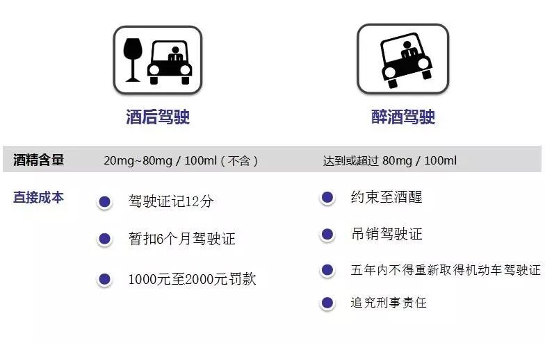 204年新奥开什么今晚49图库,具体操作步骤指导_精简版40.408