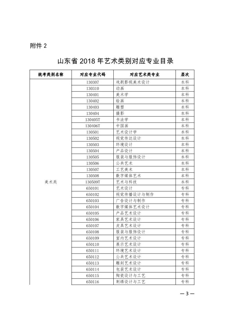 新澳门开奖结果+开奖记录表查询,快速实施解答策略_潮流版16.932