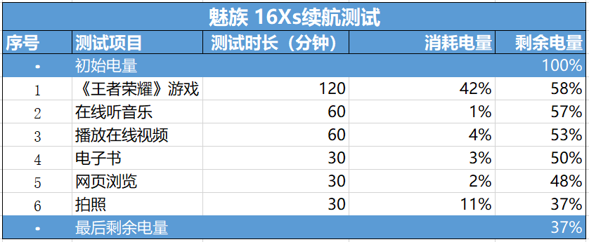 2024年12月24日 第70页