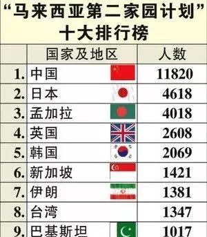 澳门一码一肖100准吗,广泛的解释落实支持计划_Phablet52.509