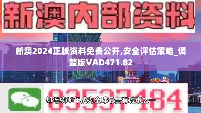 2024新奥精准资料免费大全078期,效能解答解释落实_静态版84.926