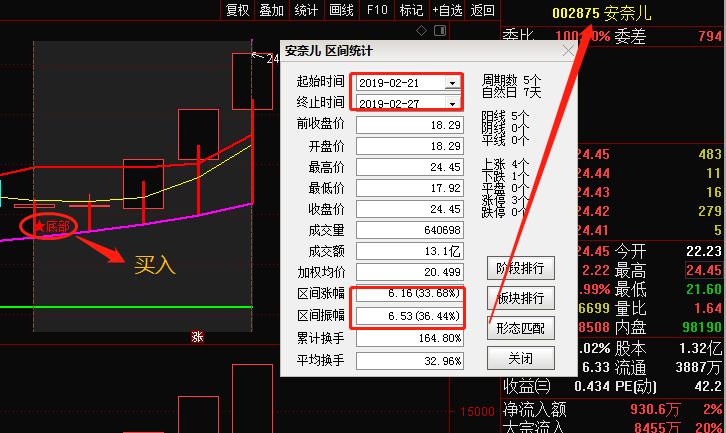 新澳门一码一肖一特一中水果爷爷,实际案例解释定义_特别款79.345