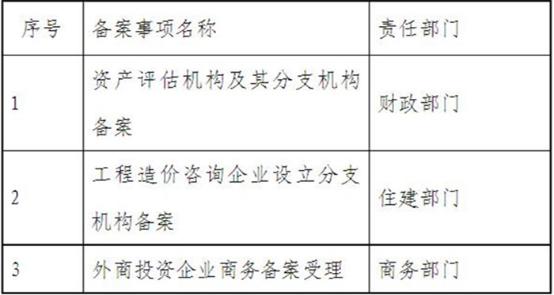 澳门一码一肖100准吗,国产化作答解释落实_Device25.836