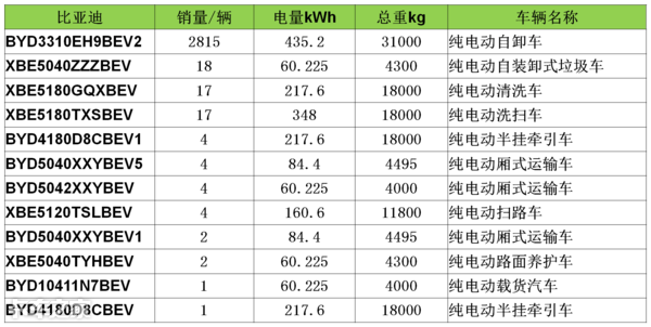 澳门一码一肖100准吗,深入执行计划数据_纪念版51.88