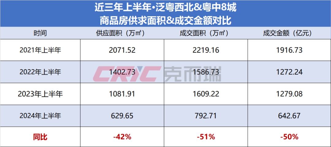 2024香港港六开奖记录,可持续实施探索_XT95.643