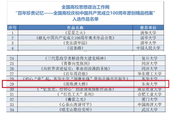 2024新澳最准的免费资料,具体操作步骤指导_WP版48.16