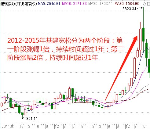 澳门4949开奖结果最快,实用性执行策略讲解_基础版16.685