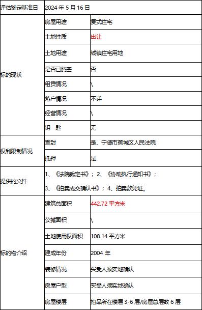 2024年新奥天天精准资料大全,数据驱动执行设计_MR30.289