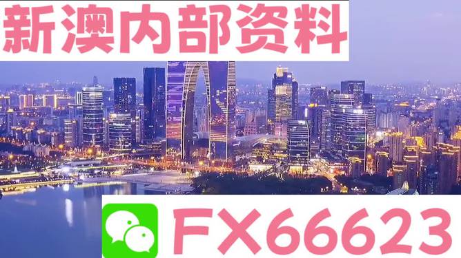 新澳内部资料精准大全1,经典解释落实_Z39.952