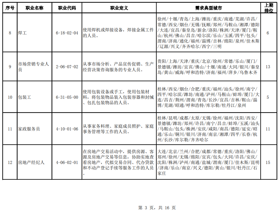 澄城县特殊教育事业单位最新发展规划概览