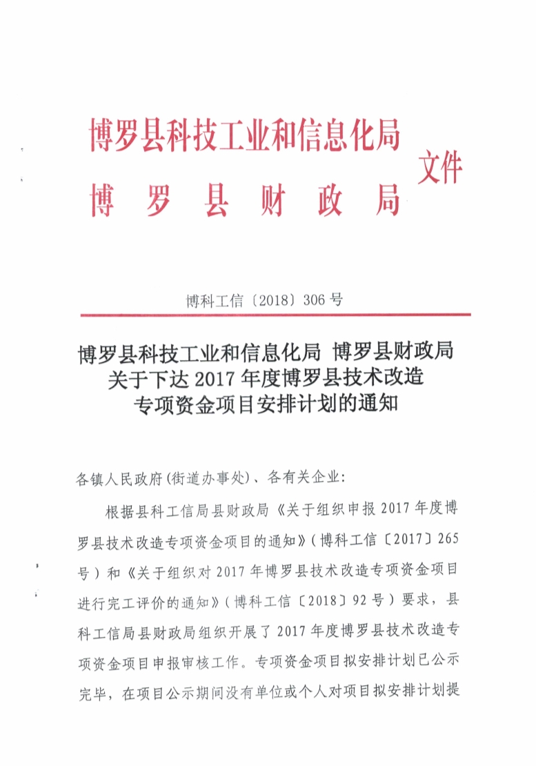 洛扎县科学技术和工业信息化局招聘启事概览