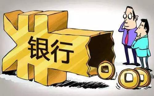 邵宇最新动态与成就概述