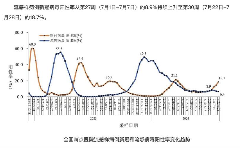 全球最新冠状病毒消息概览与深度影响分析