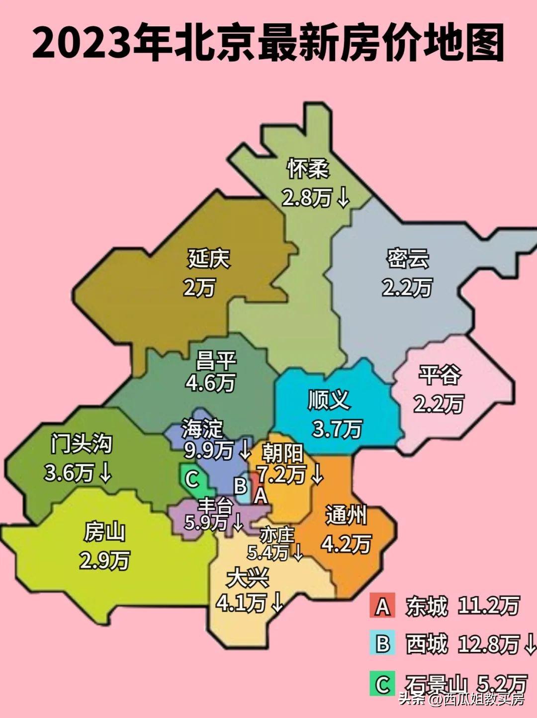 数字时代的全新面貌，最新时代地图探索指南