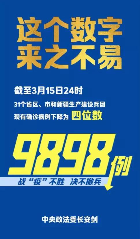 数字化时代的全国最新输入与变革发展概览