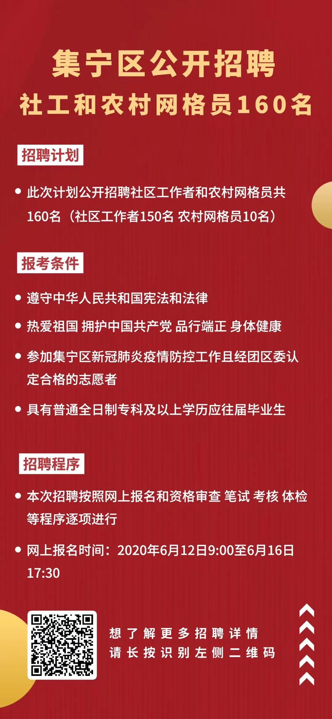 社棠社区居委会最新招聘信息全面解析