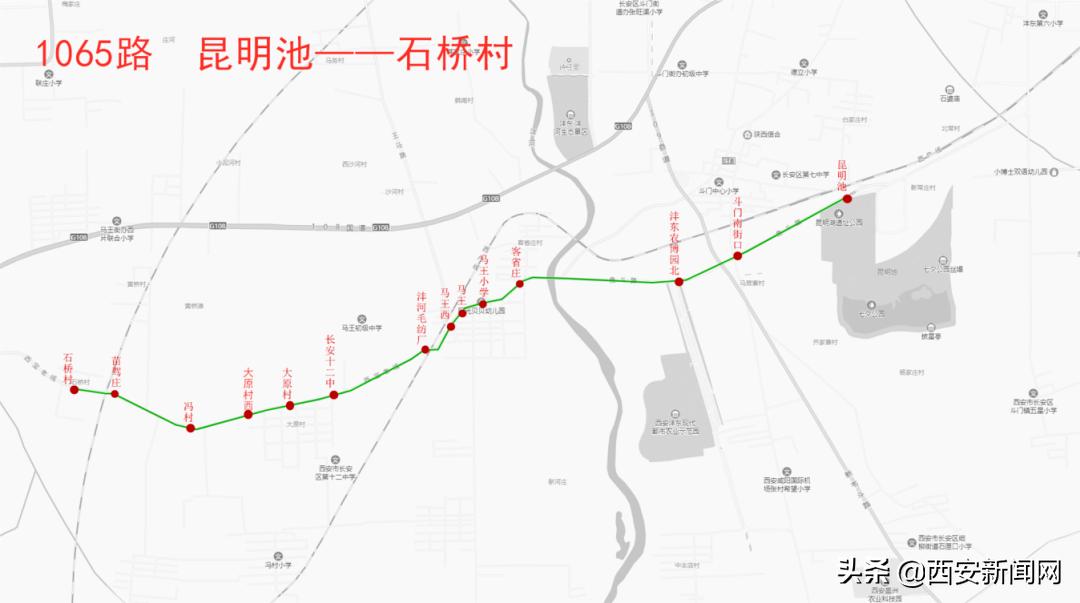 最新马王，潮流引领与创新领袖形象