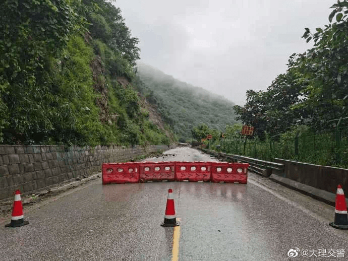 具巴村最新交通动态报道