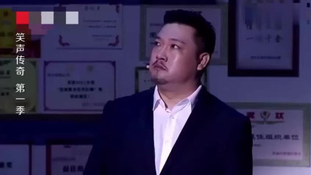 贾冰，喜剧之光与演技蜕变之路